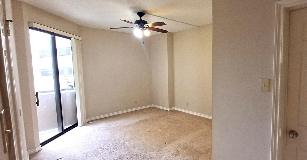 3350 Mccue Road - Photo 38