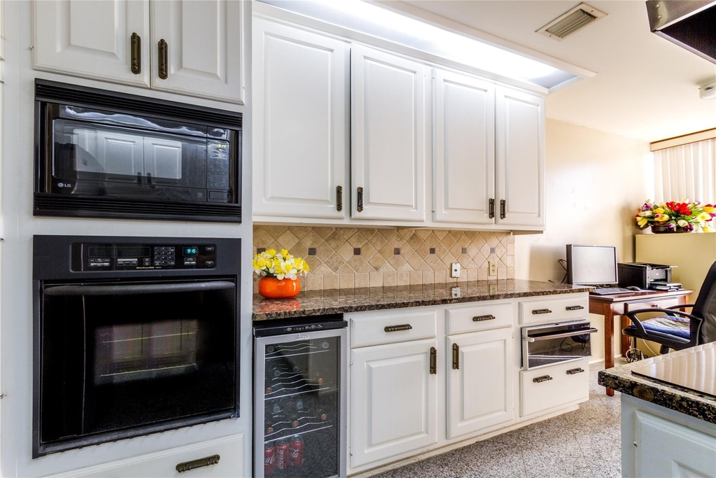 3350 Mccue Road - Photo 7