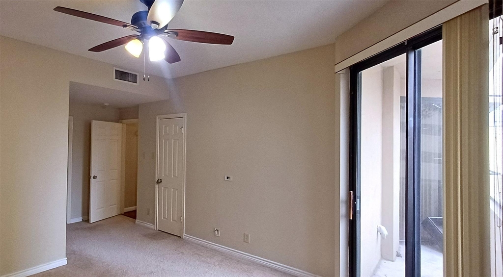 3350 Mccue Road - Photo 26