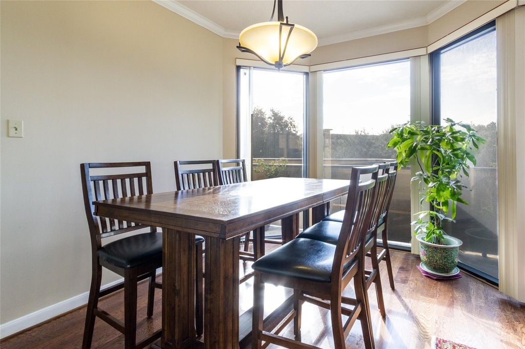 3350 Mccue Road - Photo 8
