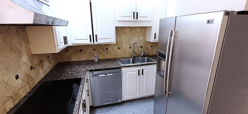 3350 Mccue Road - Photo 5