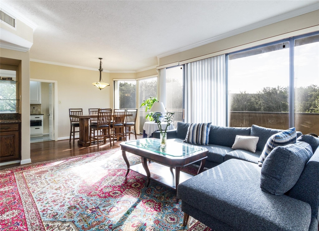 3350 Mccue Road - Photo 14