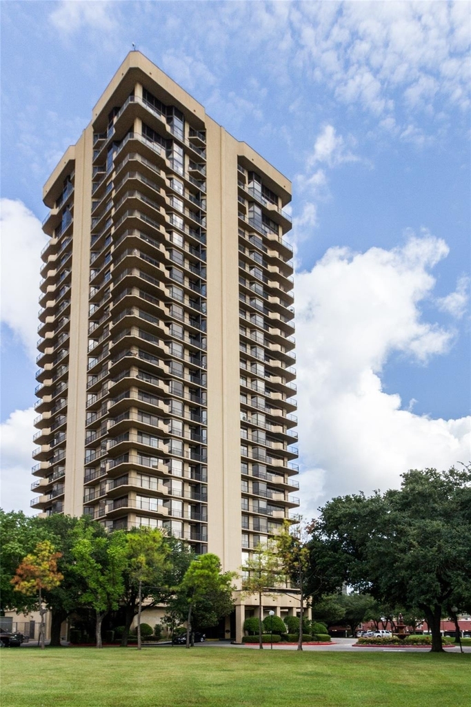 3350 Mccue Road - Photo 4