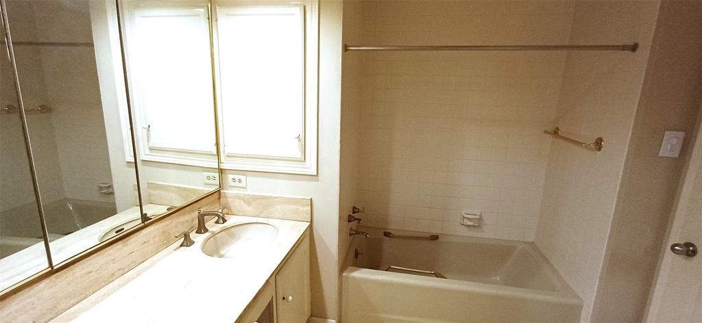 3350 Mccue Road - Photo 19