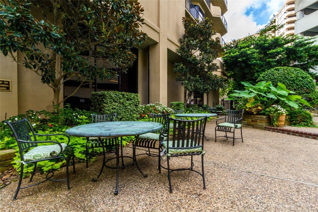 3350 Mccue Road - Photo 31