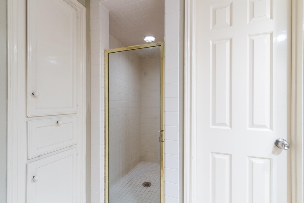 3350 Mccue Road - Photo 22