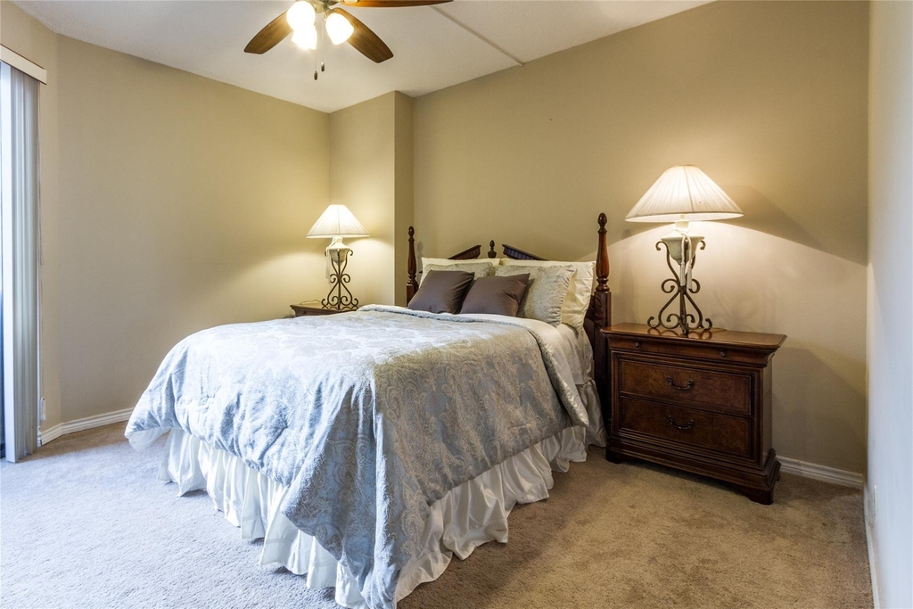 3350 Mccue Road - Photo 17