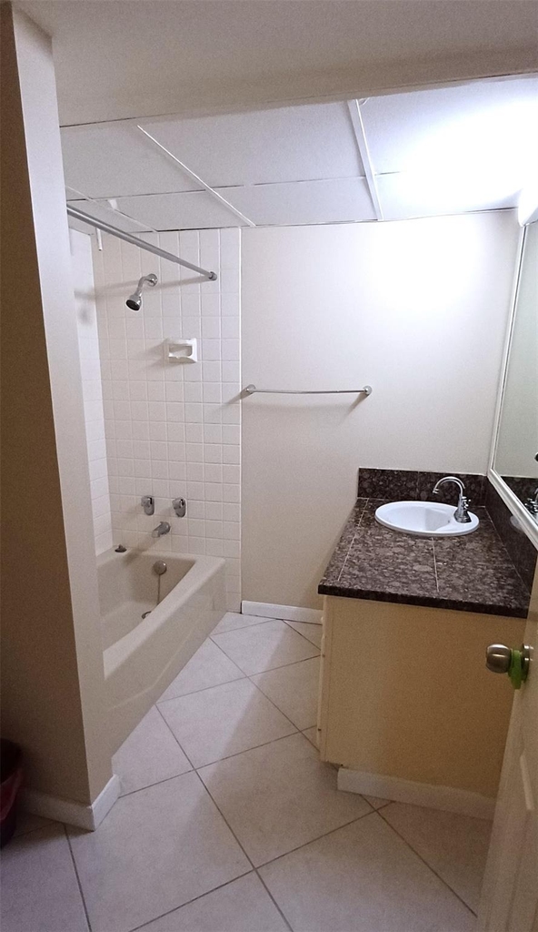 3350 Mccue Road - Photo 29