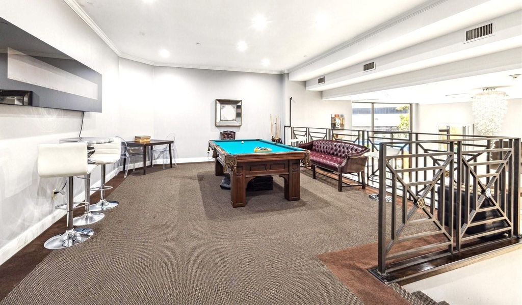 3350 Mccue Road - Photo 36
