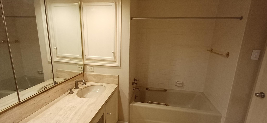 3350 Mccue Road - Photo 20
