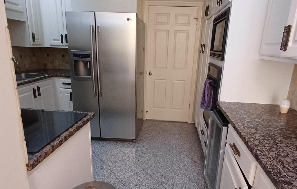 3350 Mccue Road - Photo 6