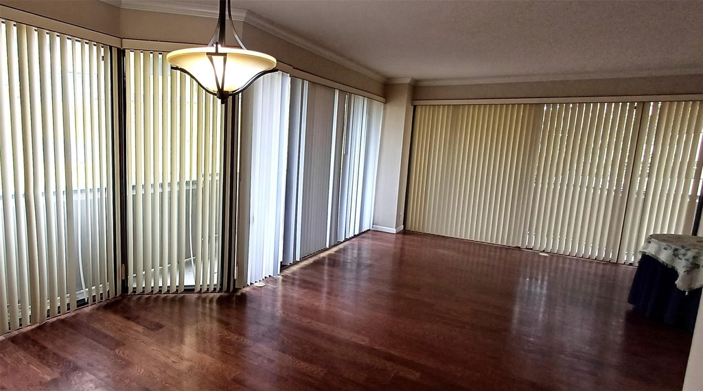 3350 Mccue Road - Photo 10