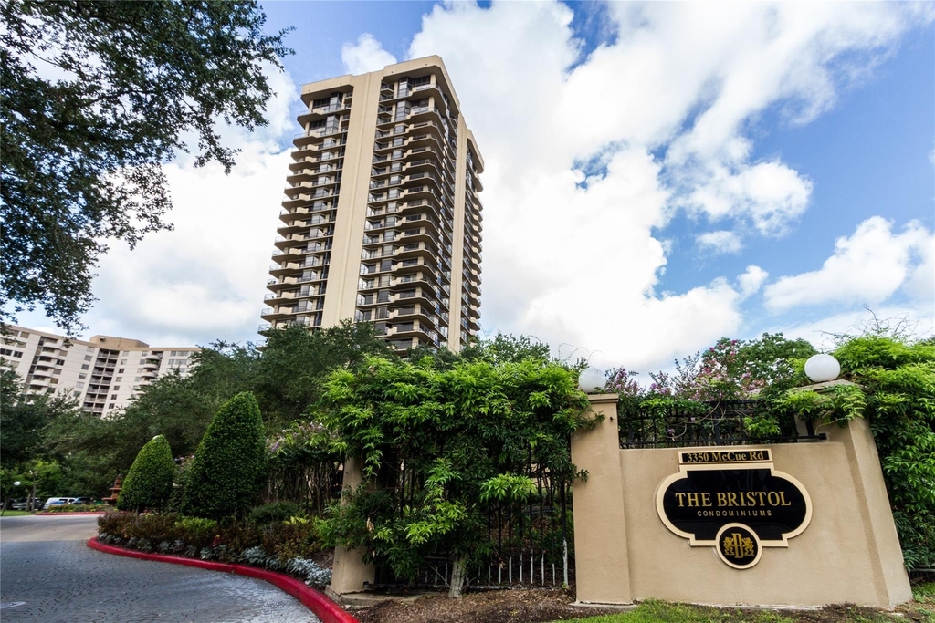 3350 Mccue Road - Photo 3