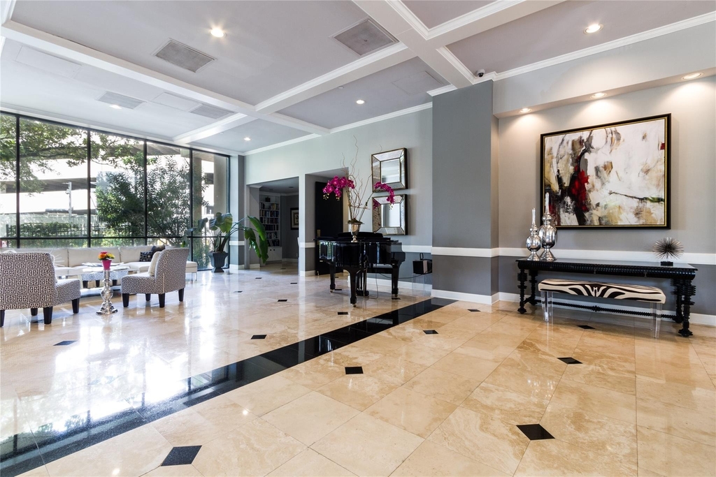 3350 Mccue Road - Photo 1