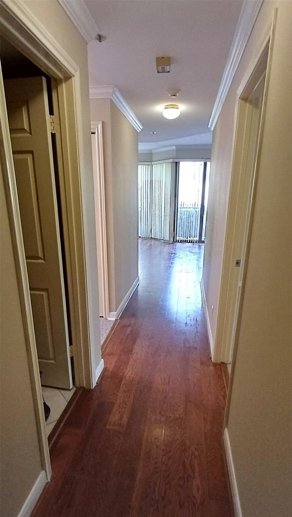 3350 Mccue Road - Photo 28