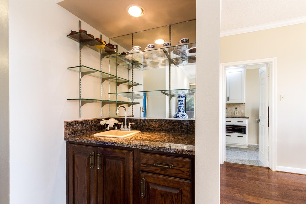 3350 Mccue Road - Photo 12