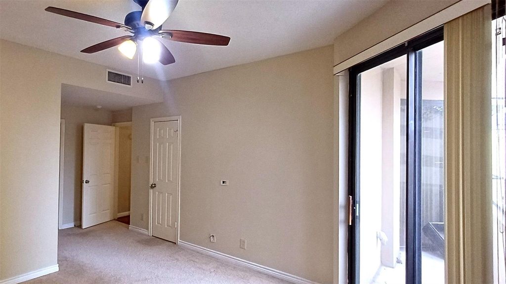 3350 Mccue Road - Photo 18