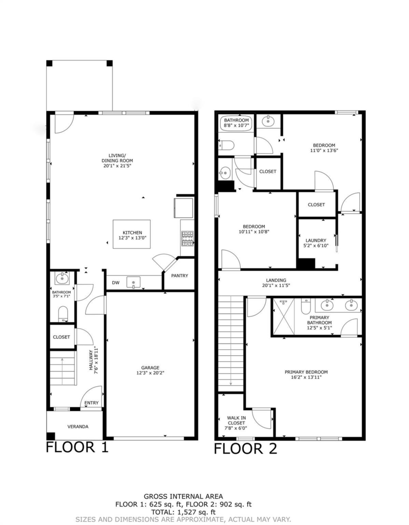 1943 Longmire Villas Court - Photo 31
