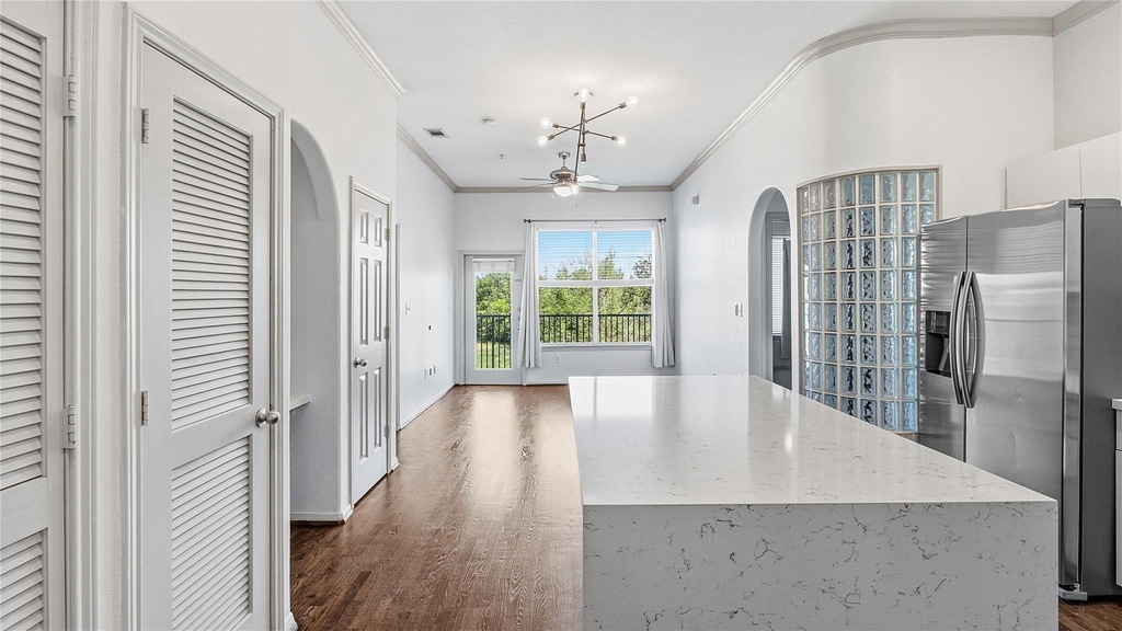 1441 East Street - Photo 1