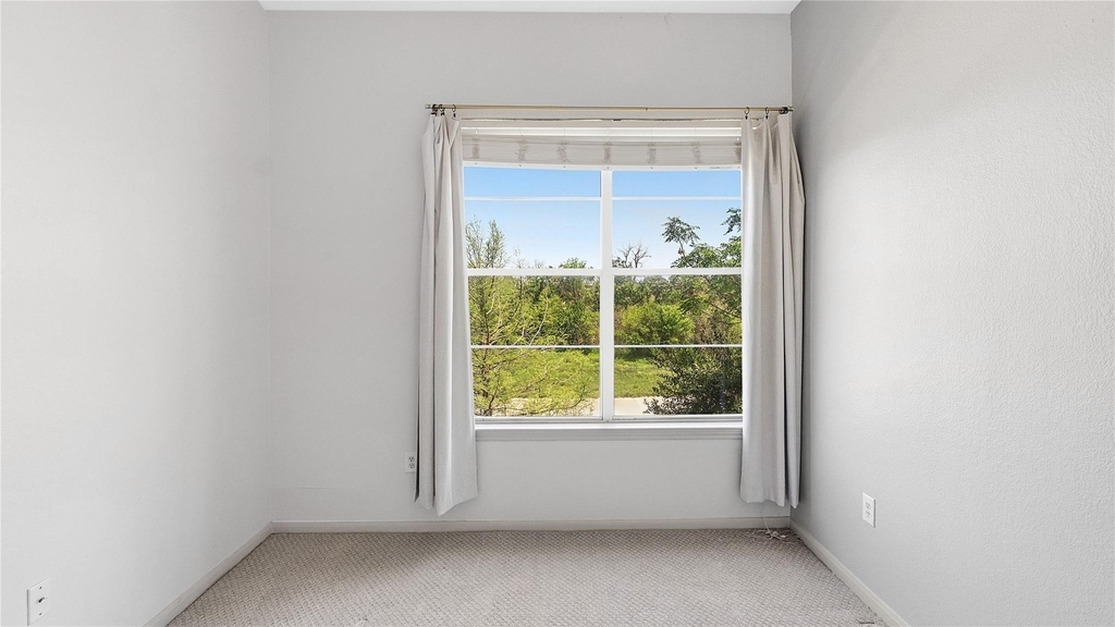 1441 East Street - Photo 19