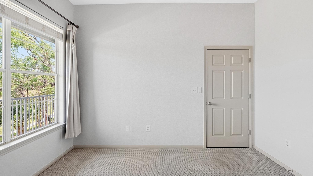1441 East Street - Photo 13