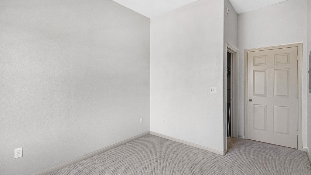 1441 East Street - Photo 20