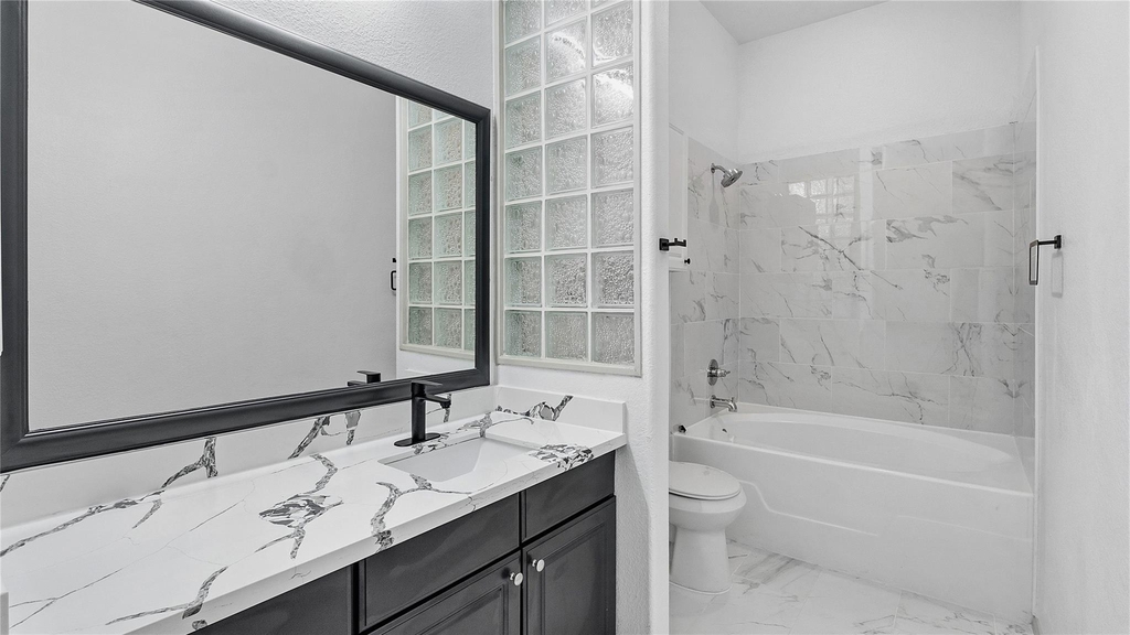 1441 East Street - Photo 22