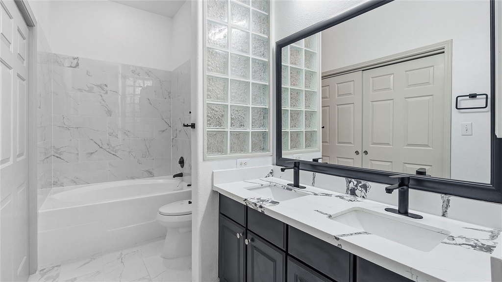 1441 East Street - Photo 15