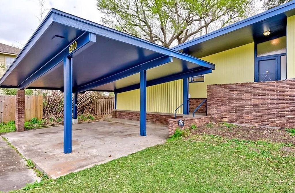 4600 Lakeshore Drive - Photo 6