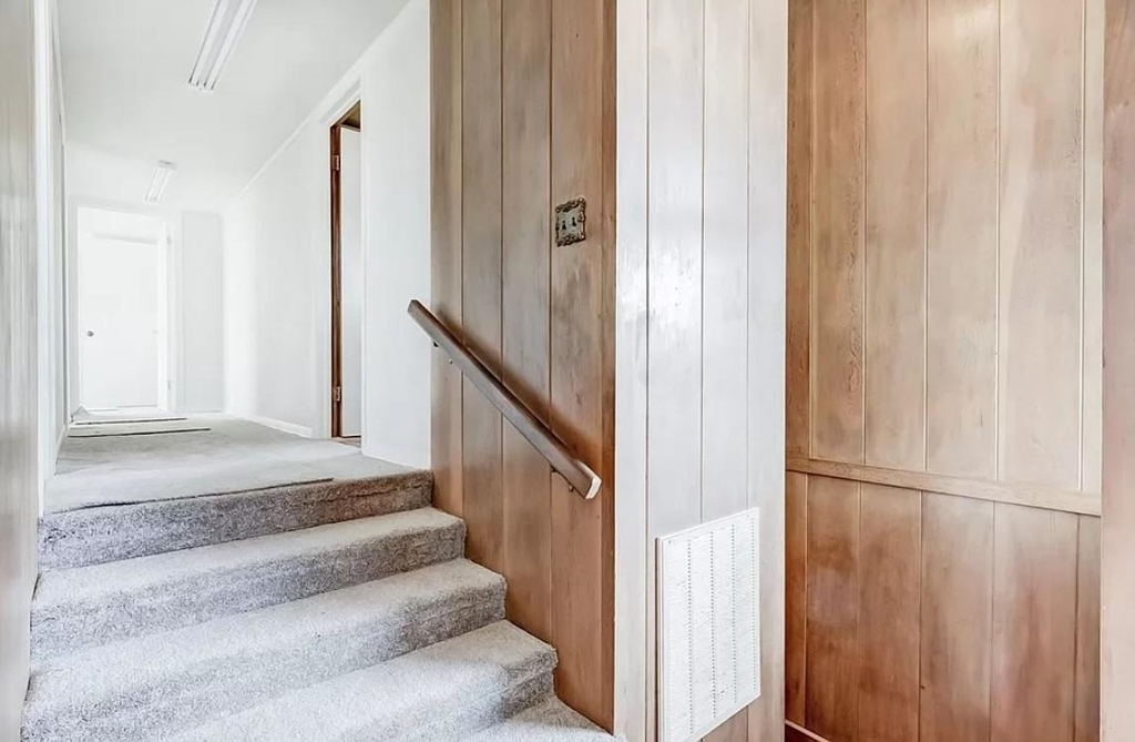 4600 Lakeshore Drive - Photo 20