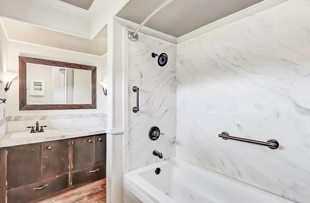 4600 Lakeshore Drive - Photo 27