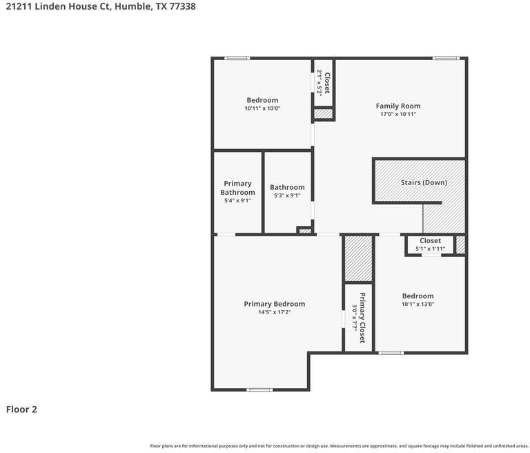 21211 Linden House Court - Photo 16