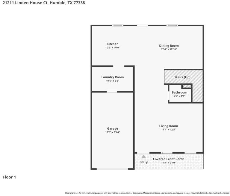 21211 Linden House Court - Photo 15