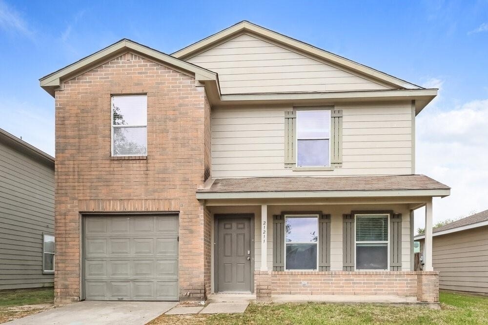 21211 Linden House Court - Photo 0