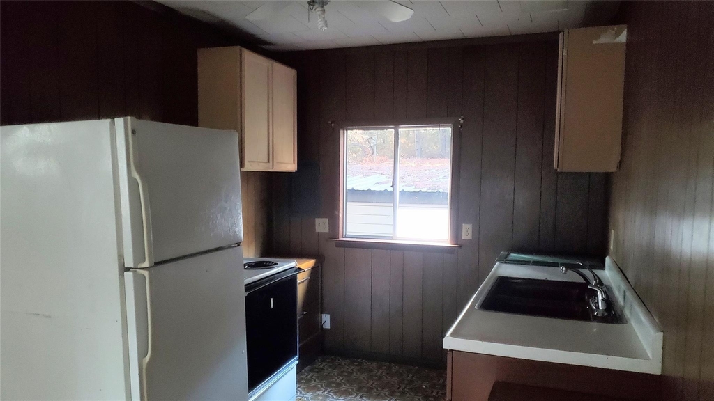 6644 Bonanza Drive - Photo 3