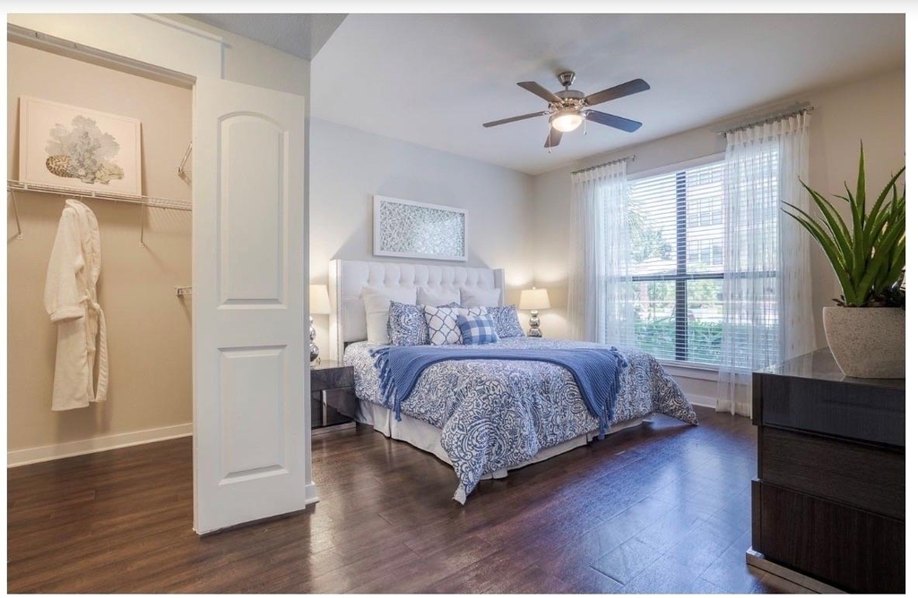 15255 Vintage Preserve Parkway - Photo 10