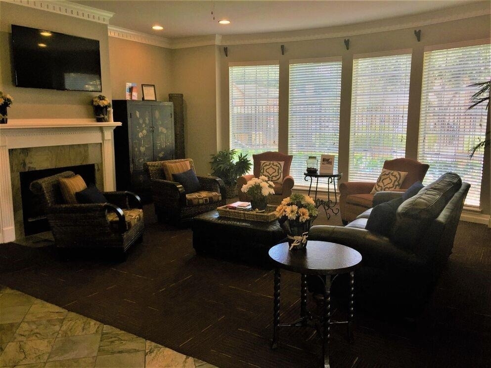 3400 Edloe Street - Photo 7