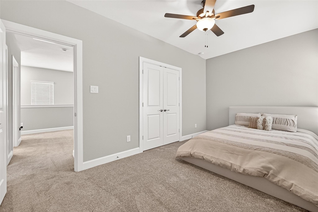 11226 Common Hackberry Street - Photo 13