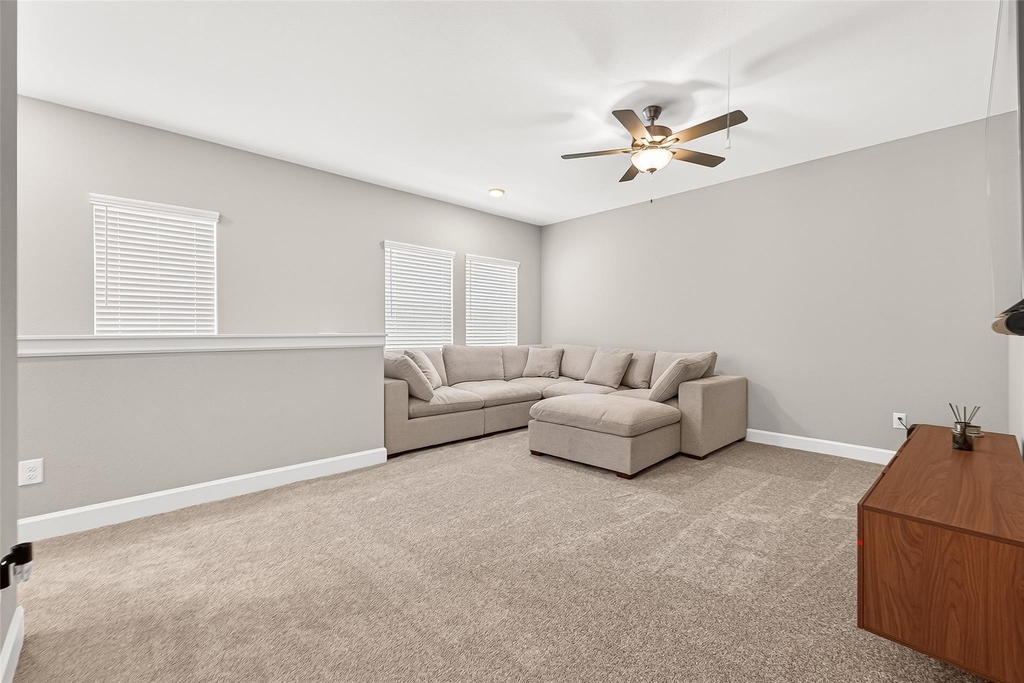 11226 Common Hackberry Street - Photo 14