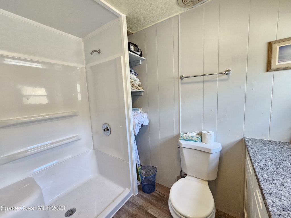 8515 N Atlantic Avenue - Photo 11
