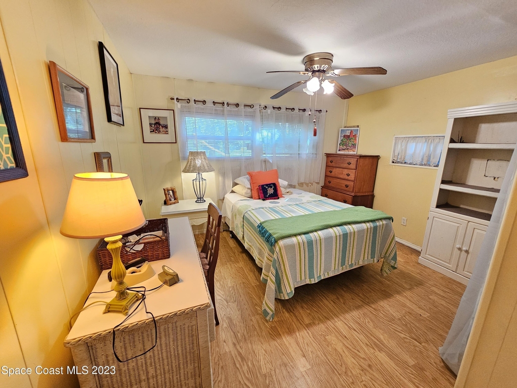 8515 N Atlantic Avenue - Photo 12