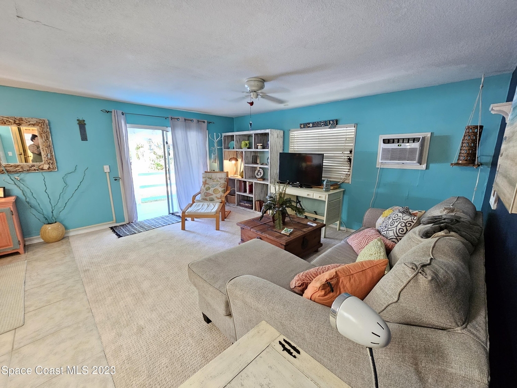 8515 N Atlantic Avenue - Photo 1