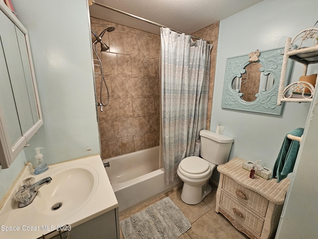 8515 N Atlantic Avenue - Photo 15