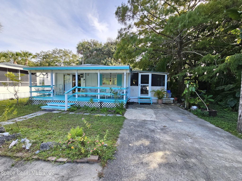 8515 N Atlantic Avenue - Photo 18