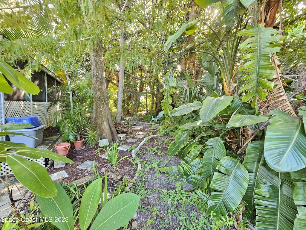 8515 N Atlantic Avenue - Photo 16