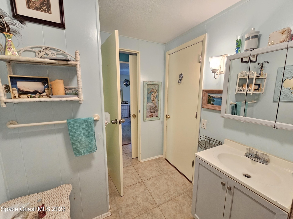 8515 N Atlantic Avenue - Photo 14