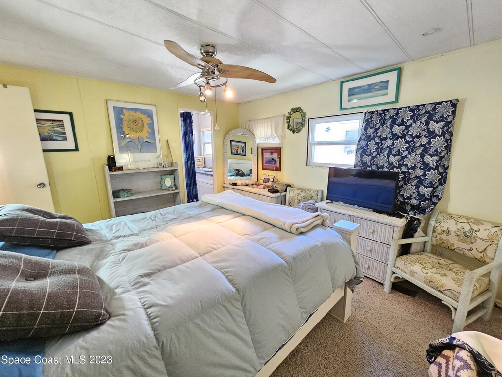 8515 N Atlantic Avenue - Photo 8
