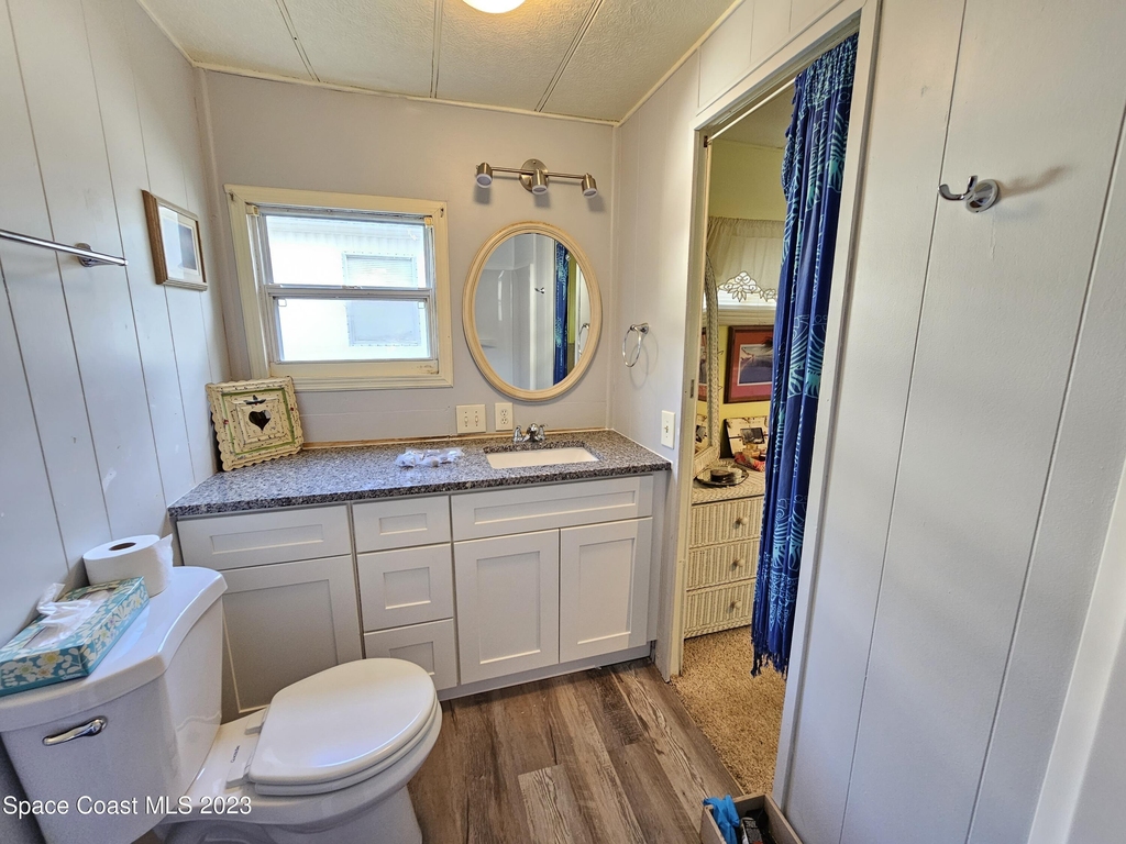 8515 N Atlantic Avenue - Photo 10