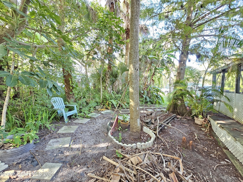 8515 N Atlantic Avenue - Photo 17