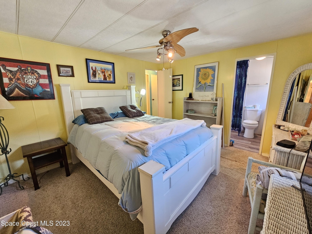 8515 N Atlantic Avenue - Photo 7
